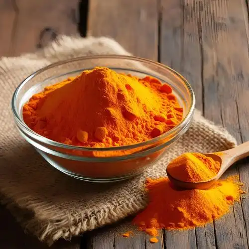Why Beta Carotene Powder E160(a) Is a Popular Colorant?
